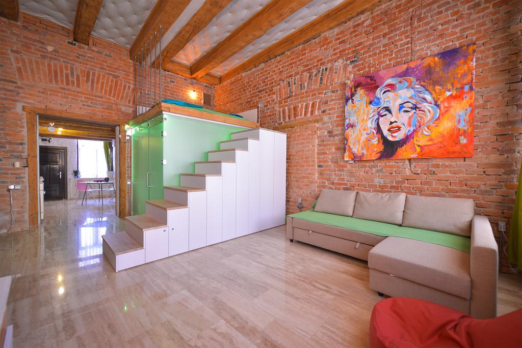 Michael Weiss Apartment Brasov Exterior photo